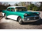 Thumbnail Photo 8 for 1956 Buick Special